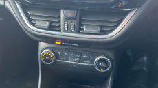 Ford Fiesta 1.0 EcoBoost 125 Titanium 5dr Petrol Hatchback